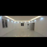 آپارتمان تک واحدی سرابی