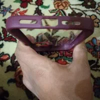 قاب آیفون یازده|لوازم جانبی موبایل و تبلت|نهاوند, |دیوار