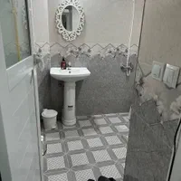 اجاره روزانه سوییت دربست راه جدا در سبزه میدان رشت|اجارهٔ کوتاه‌مدت آپارتمان و سوئیت|رشت, پیرسرا|دیوار