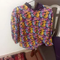 بلوز‌دامن|لباس|پارس‌آباد, |دیوار