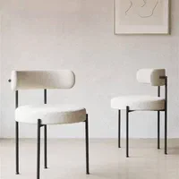 صندلی اپن کانتر (مدل تدی)|صندلی و نیمکت|تهران, شهرک ولیعصر جنوبی|دیوار