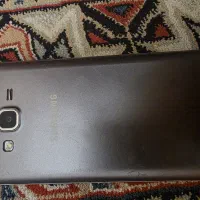 سامسونگ Galaxy J2 با حافظهٔ ۸ گیگابایت