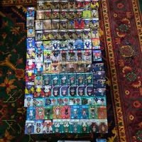 فروشی|اسباب‌‌بازی|مسجد سلیمان, |دیوار