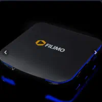 اندروید باکس فیلمو اورجینال