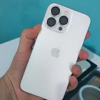 ایفون ۱۳ پرو