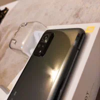mi10T 5G|موبایل|بافت, |دیوار