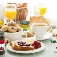 کارشناس بازاریابی و فروش مویرگی|استخدام بازاریابی و فروش|اردبیل, |دیوار