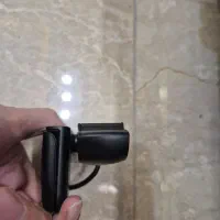 وب کم رپو c200|قطعات و لوازم جانبی رایانه|تهران, پرستار|دیوار