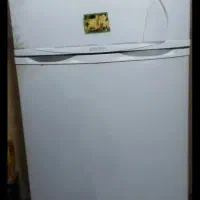 یخچال|یخچال و فریزر|امیدیه, |دیوار