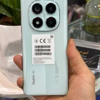 note14pro 5G