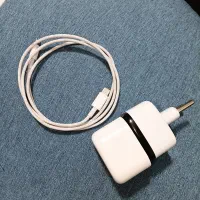 شارژ ایفون