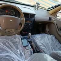 پژو ۴۰۵ مدل ۹۴|خودرو سواری و وانت|لردگان, |دیوار