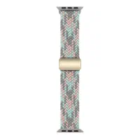 بند ساعت هوشمند|ساعت|خواف, |دیوار