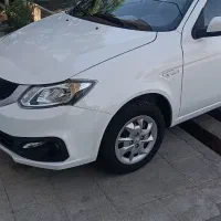ساینا s 404