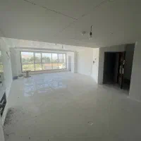 فروش-آپارتمان-125متری-بلوار-مدرس