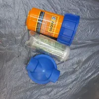 فیلتر پکیج تا ۱۵٪تخفیف