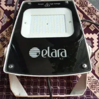 لامپ پروژکتور 100وات