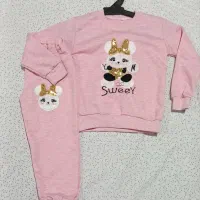 لباس ولباس زیر|لباس|روانسر, |دیوار