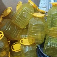 دبه جا زیتون