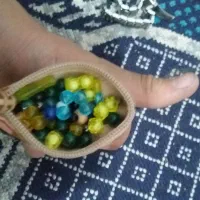 برای تسبی|زیورآلات و اکسسوری|قم, ولیعصر|دیوار