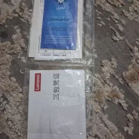 تبلت لنووا|تبلت|قم, وادی السلام|دیوار