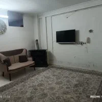 آپارتمان ۶۰متری شهرک نوید هاشیه اصلی