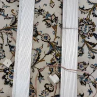 لامپ ال ای دی اکواریوم|ماهی|بندر ماهشهر, |دیوار