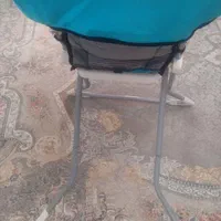 غذاخوری کودک