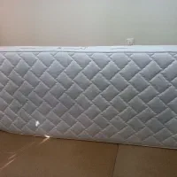 تشک اصل رویا کاملا نو