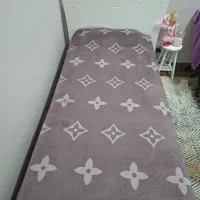 فروش تخت خواب یکنفره
