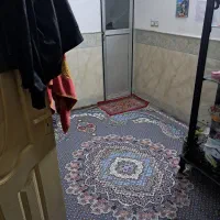 یک خانه رهن واجاره ۱۰۰ متیری|اجارهٔ خانه و ویلا|قم, شهرک امام حسین|دیوار