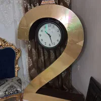 ساعت ایستاده|ساعت دیواری و تزئینی|مشهد, موعود|دیوار
