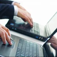 خدمات تایپ و ویراستاری