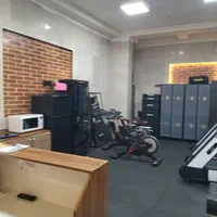 فروش یا تهاتر مغازه ملکیت|فروش مغازه و غرفه|تهران, یافت‌آباد|دیوار