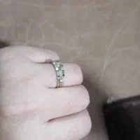 طلا