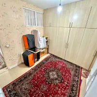 آپارتمان لوکس بازسازی شده میدان ساعت|فروش آپارتمان|تبریز, |دیوار