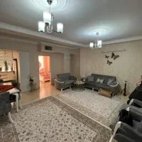 فروش آپارتمان ۷۷ متری دو خواب رو به‌ نما بعثت|فروش آپارتمان|مشکین‌دشت, |دیوار