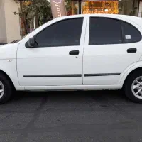 تیبا ۲