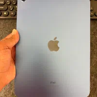 ایپد 10 ipad10
