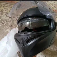 کلاه کاسکت