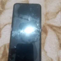 نوکیا 3.2