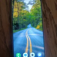 گوشی سامسونگ s25 ultra