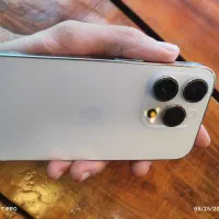 iphone 14 pro|موبایل|ایلام, |دیوار
