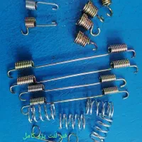 به یک خانم مجرد بابت بسته بندی|استخدام صنعتی، فنی، مهندسی|خوی, |دیوار