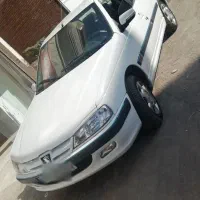 پارس موتور جدید 1401|خودرو سواری و وانت|سبزوار, گلشن|دیوار