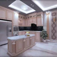 آپارتمان۸۳متری/پارکینگ آسانسور/سرجلو/فول امکانات|فروش آپارتمان|مشهد, مصلی (کارمندان اول)|دیوار