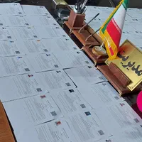 دیپلم آسان آموزش و پرورش|خدمات آموزشی|کرج, گوهردشت|دیوار