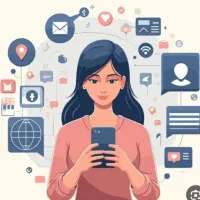 ادمین . تولید محتوا