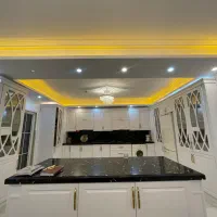 رهن-و-اجاره-170-متری-تک-واحد-نوساز-لوکیشن-تاپ-سعدی