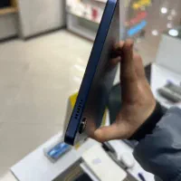 سامسونگ tab a9 ۱۲۸ رام۸|تبلت|کرج, اصفهانی‌ها|دیوار